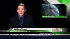 Command & Conquer 3: Tiberium Wars Screenshot # 60