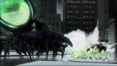 Command & Conquer 3: Tiberium Wars Screenshot # 61