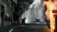 Command & Conquer 3: Tiberium Wars Screenshot # 62