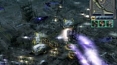 Command & Conquer 3: Tiberium Wars Screenshot # 64
