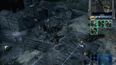 Command & Conquer 3: Tiberium Wars Screenshot # 65