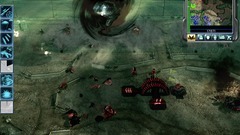 Command & Conquer 3: Tiberium Wars Screenshot # 66