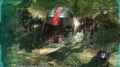 Command & Conquer 3: Tiberium Wars Screenshot # 67