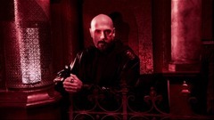 Command & Conquer 3: Tiberium Wars Screenshot # 68