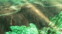 Command & Conquer 3: Tiberium Wars Screenshot # 7