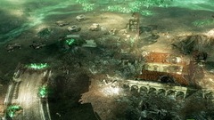 Command & Conquer 3: Tiberium Wars Screenshot # 8
