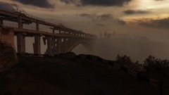 S.T.A.L.K.E.R. - Call of Pripyat Screenshot # 1