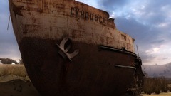 S.T.A.L.K.E.R. - Call of Pripyat Screenshot # 10