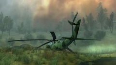 S.T.A.L.K.E.R. - Call of Pripyat Screenshot # 11