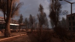 S.T.A.L.K.E.R. - Call of Pripyat Screenshot # 13