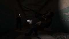 S.T.A.L.K.E.R. - Call of Pripyat Screenshot # 14