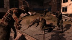 S.T.A.L.K.E.R. - Call of Pripyat Screenshot # 16