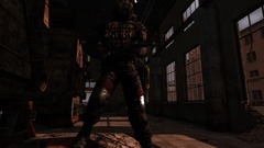 S.T.A.L.K.E.R. - Call of Pripyat Screenshot # 3