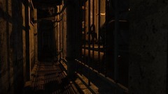 S.T.A.L.K.E.R. - Call of Pripyat Screenshot # 8