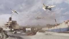 Battlefield: Bad Company 2 Screenshot # 2
