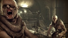 Rage Screenshot # 10