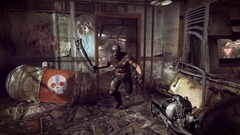 Rage Screenshot # 11