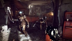 Rage Screenshot # 12