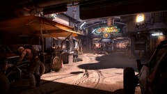 Rage Screenshot # 15