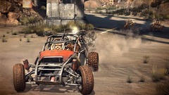 Rage Screenshot # 19