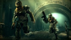 Rage Screenshot # 9