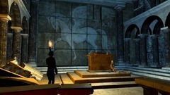 Jekyll & Hyde Screenshot # 6