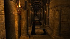 Jekyll & Hyde Screenshot # 7