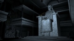 Jekyll & Hyde Screenshot # 8