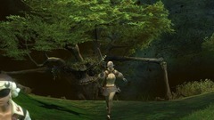 Final Fantasy XIV Screenshot # 10