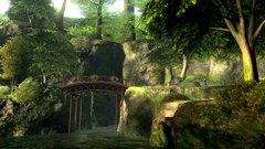 Final Fantasy XIV Screenshot # 15