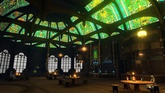 Final Fantasy XIV Screenshot # 19