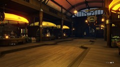 Final Fantasy XIV Screenshot # 21