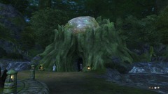 Final Fantasy XIV Screenshot # 23