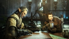 Final Fantasy XIV Screenshot # 30