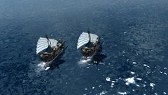 Final Fantasy XIV Screenshot # 31