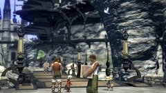 Final Fantasy XIV Screenshot # 34