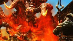 Final Fantasy XIV Screenshot # 35