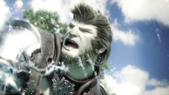 Final Fantasy XIV Screenshot # 39