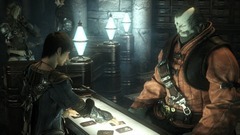 Final Fantasy XIV Screenshot # 40