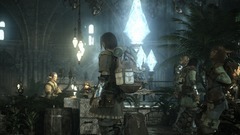 Final Fantasy XIV Screenshot # 41