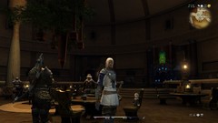 Final Fantasy XIV Screenshot # 44
