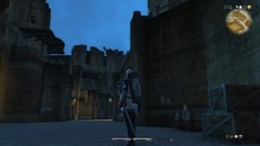 Final Fantasy XIV Screenshot # 45