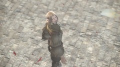 Final Fantasy XIV Screenshot # 47