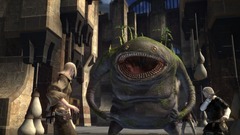 Final Fantasy XIV Screenshot # 48