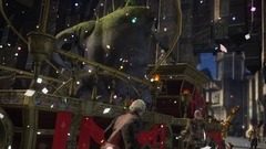 Final Fantasy XIV Screenshot # 49