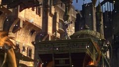 Final Fantasy XIV Screenshot # 51