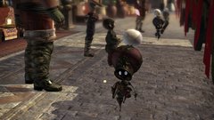 Final Fantasy XIV Screenshot # 57