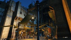 Final Fantasy XIV Screenshot # 58