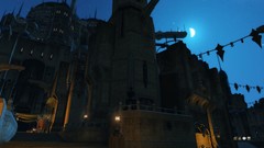 Final Fantasy XIV Screenshot # 59