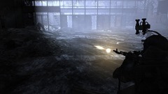 Metro 2033 Screenshot # 18